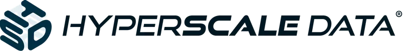 Hyperscale Data