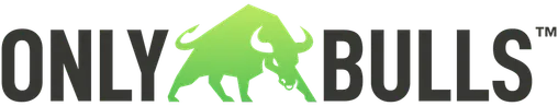 OnlyBulls
