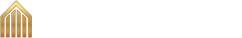 Todd Ault Logo